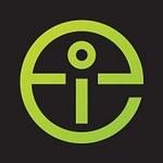 I & Eye Productions logo