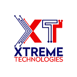 Xtreme Technologies logo