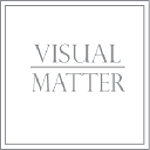 Visual Matter, a creative marketing group