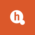Heinrich Marketing logo