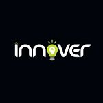 Innover logo