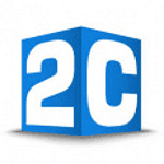 2C Development Group logo