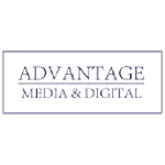 Advantage Business Media logo