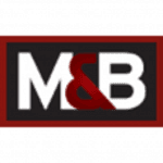 Meltzer & Bell PA logo