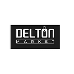 Delton Market
