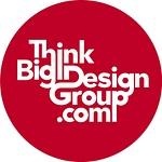 Think Big Design Group LLC