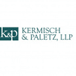 Kermisch & Paletz,LLP