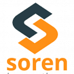 Soren Innovations logo