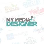 MyMediaDesigner.com