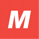Matter Made logo