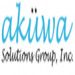 Akuwa Solutions Group