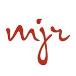 MJR Creative Group logo