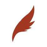 UX Phoenix logo
