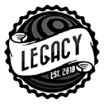 Legacy Production Company