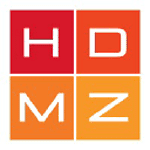 HDMZ Inc.