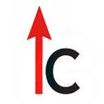 Lead Clickz logo