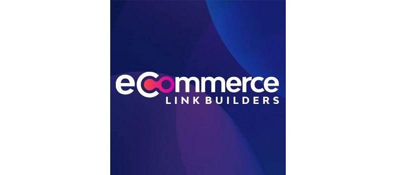 eCommerce Link Builders cover