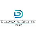 Delaware Digital Media