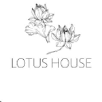 Lotus House Events | Las Vegas Wedding Venue & Corporate Events logo