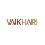 Vaikhari Digital