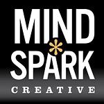 Mind*Spark Creative
