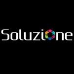 Soluzione IT Services logo