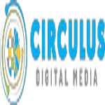 Circulus Digital Media logo