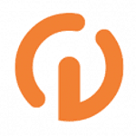 Centerline Digital logo