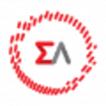 Elite Analytics logo