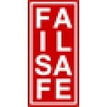 FAILSAFE Creative Group logo