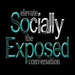 Socially Exposed LLC