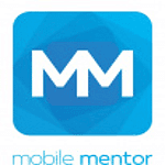 Mobile Mentor logo
