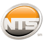 Nagarro TEC – Software Lösungen für die digitale Transformation logo