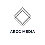 ArccMedia