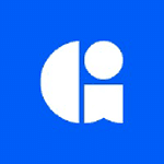 Guardian | A Strategic Communications Agency logo