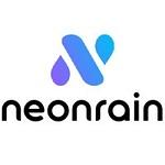 Neon Rain Interactive logo