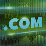 Customer Communications Group logo