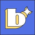Bcauz Marketing logo