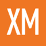 Impact XM logo