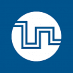 SourceSeek logo