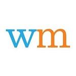 Weill Media LLC logo