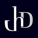 Jason Hunter Design logo