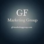 GF Marketing Group