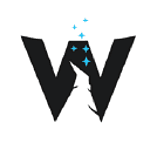 CodeWizzard logo