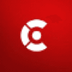 Crosby Marketing logo
