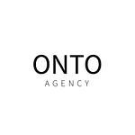 ONTO Agency logo