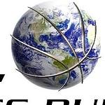 Global Sports Publications logo