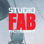Studio Fab