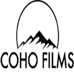 Coho Films logo