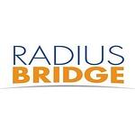 RadiusBridge logo